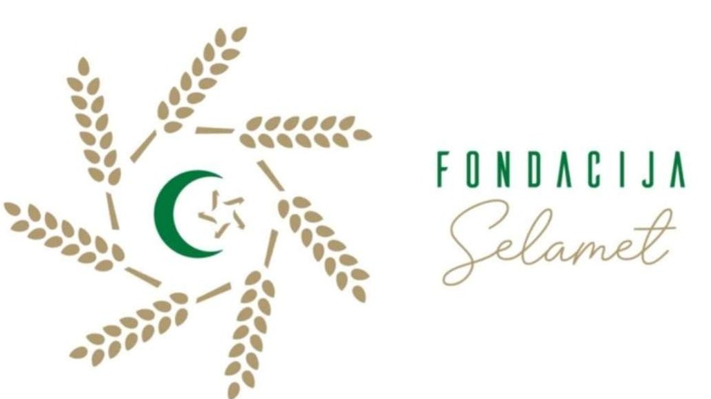 Konkurs za dodjelu stipendija Fondacije Selamet Islamske zajednice Bošnjaka u Nizozemskoj