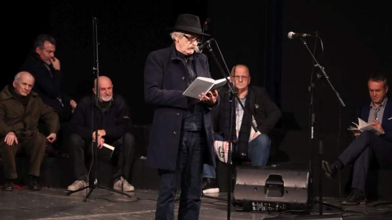 Historijski događaj u Zenici: Bošnjački pisci predstavili svoje Društvo