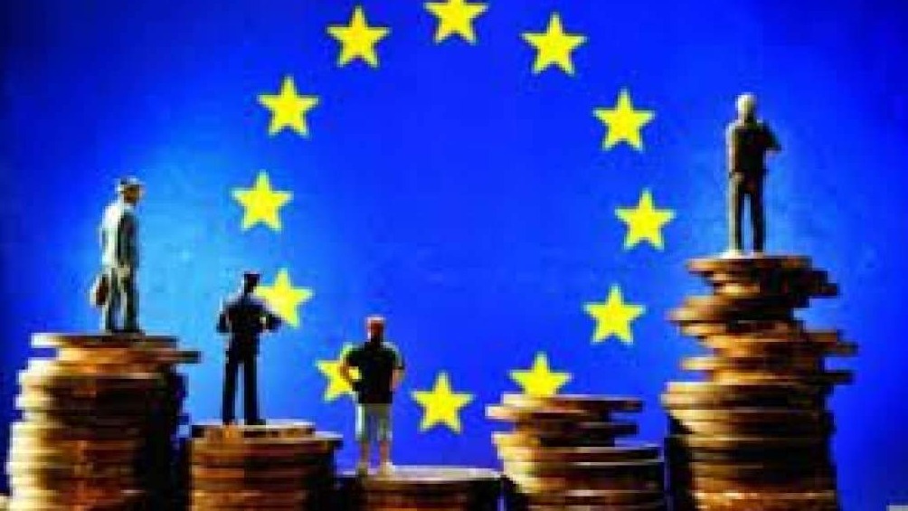Ekonomisti prognoziraju privredni rast eurozone za 0,6 posto u 2024.