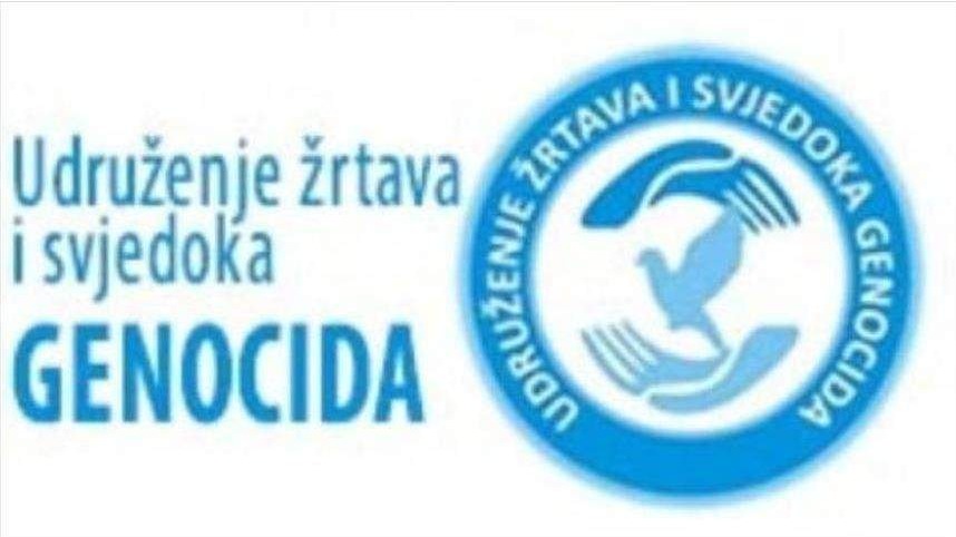 Udruženja žrtava: Osuda izjave ministra sigurnosti BiH - Očito slijeđenje Ćosićevog narativa