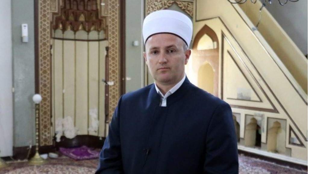 Iftarski program na Radiju BIR –  Muhamed-ef. Hafizović: Dva su okvira u kojima se odvijaju svi naši kontinuiteti, Bosna i islam