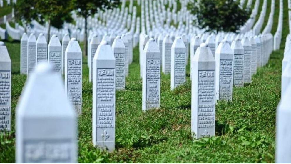 Srpski nacionalisti prijete nasiljem na Balkanu ukoliko UN usvoji rezoluciju kojom se 11. juli proglašava Danom sjećanja na genocid u Srebrenici