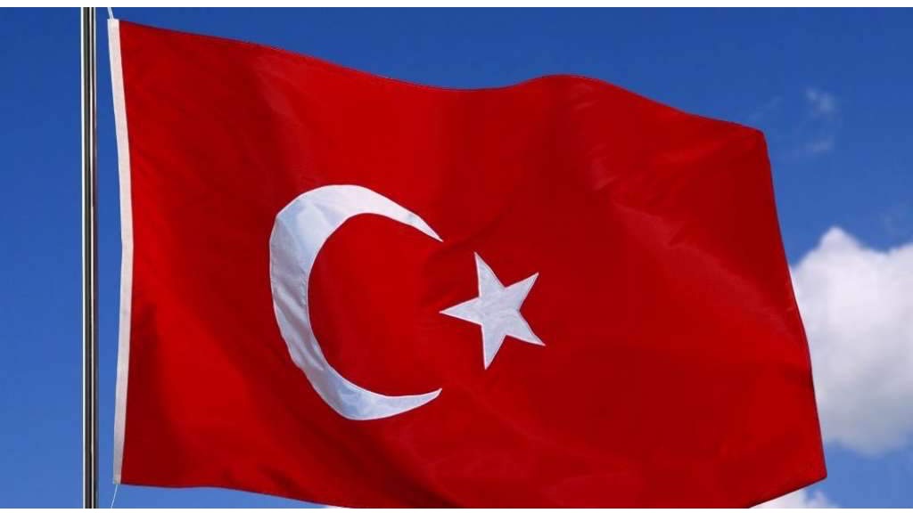 Turska uvodi ograničenja na izvoz u Izrael