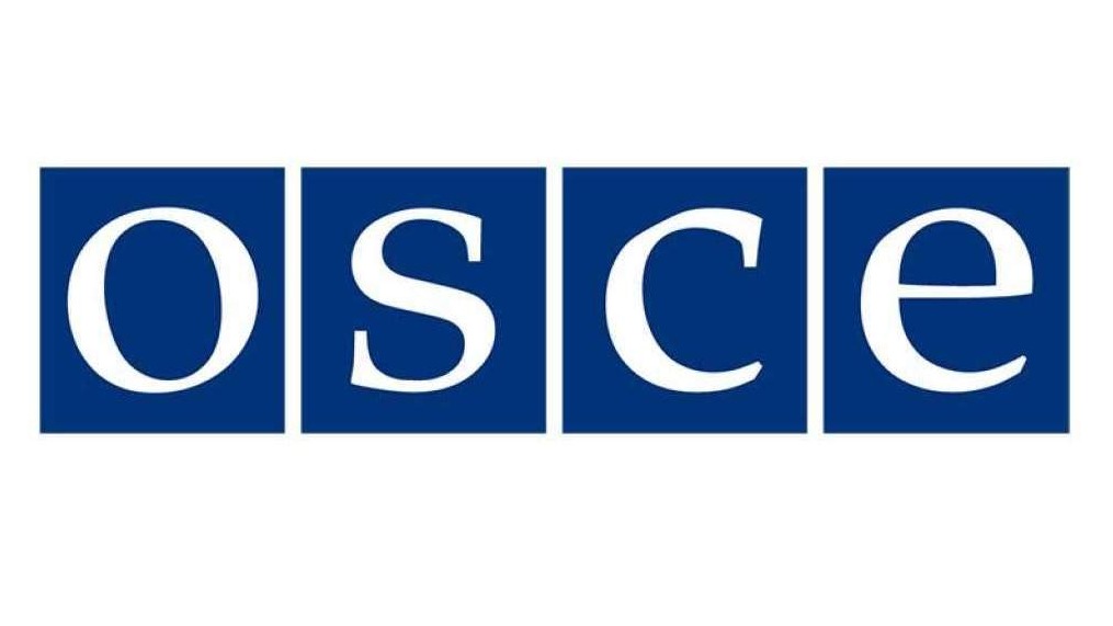 OSCE poziva nadležne vlasti da ne nastavljaju s usvajanjem prijedloga odluke OV o preimenovanju ulica u Srebrenici