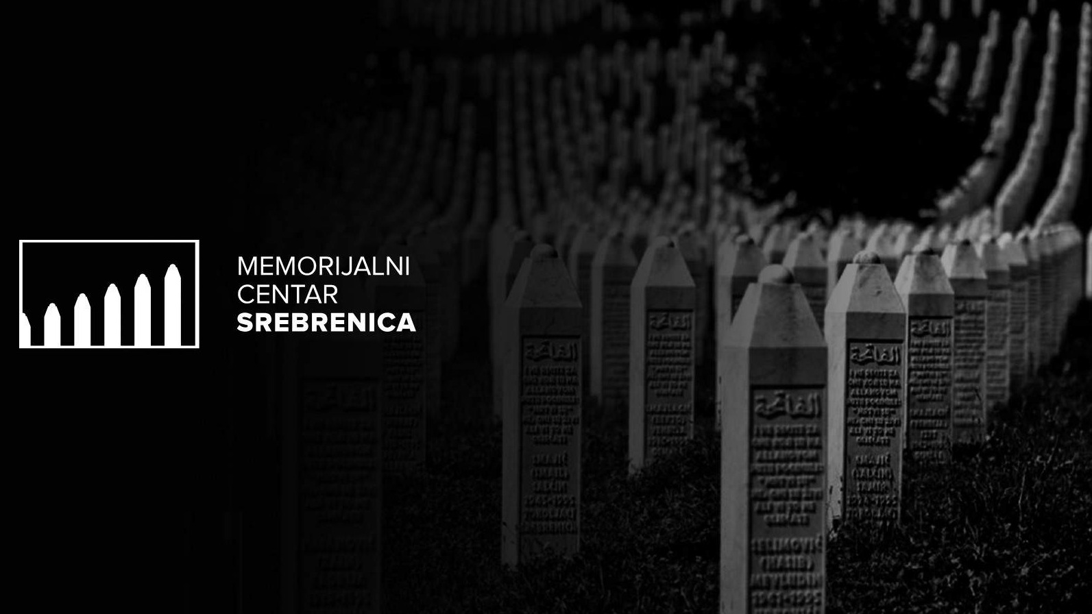 Memorijalni centar Srebrenica traži očitovanje Ambasade Irana u BiH zbog izjava iranskog ambasadora u Srbiji