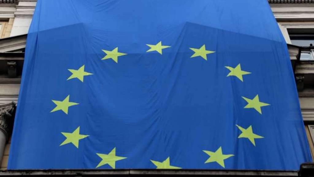 Evropska unija osuđuje ponovljeno negiranje činjenica o srebreničkom genocidu