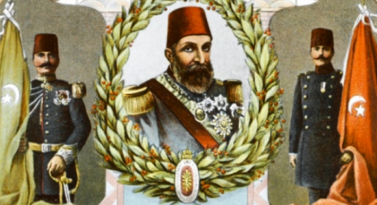 Kako su osmanski sultani reagovali na vrijeđanje Poslanika a.s.?