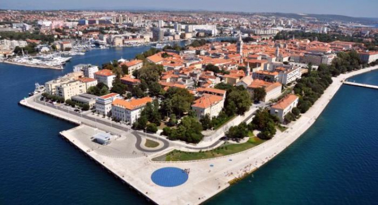 Zadar dobio prvi halal restoran