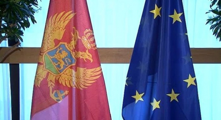 Crna Gora otvorila nova dva poglavlja u pregovorima sa EU