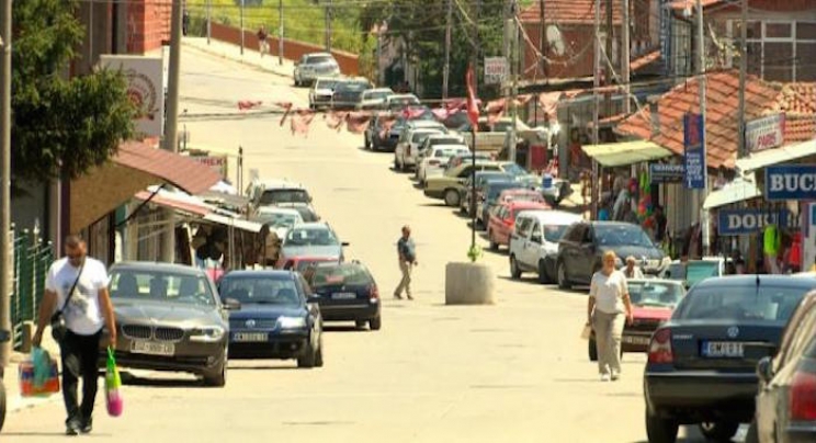Zapis iz Mitrovice: Bošnjačka mahala mjesto svakodnevne trgovine i susreta Albanaca i Srba