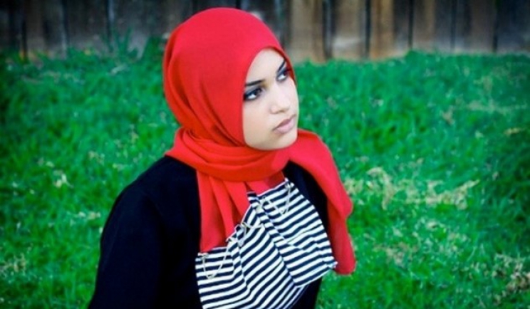 Hutba o hidžabu: Hidžab je odgovor muslimanke na naredbu Uzvišenog Allaha dž.š.