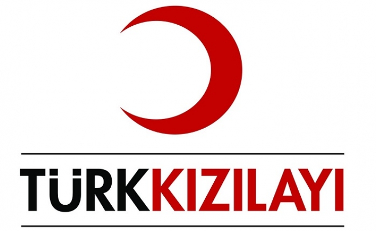 Turski Crveni polumjesec podijelio 1.500 paketa ramazanske pomoći u srbijanskom dijelu Sandžaka