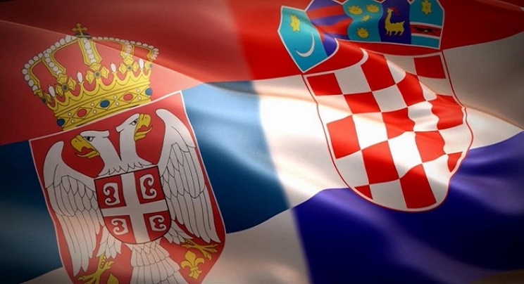 Hrvatska i Srbija danas potpisuju Deklaraciju o rješavanju otvorenih pitanja