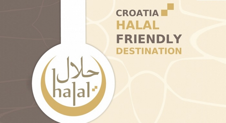 Hrvatska domaćin 3. World Halal Day-a, najznačajnijeg svjetskog okupljanja halal privrednika