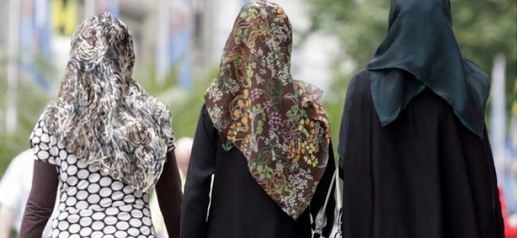 Švicarska: Odšteta muslimanki otpuštenoj zbog hidžaba