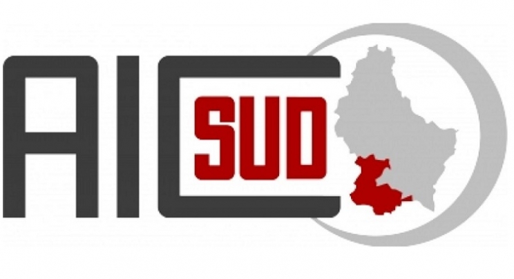 Luksemburg: Konkurs za radno mjesto imama u džematu AIC SUD u Eschu