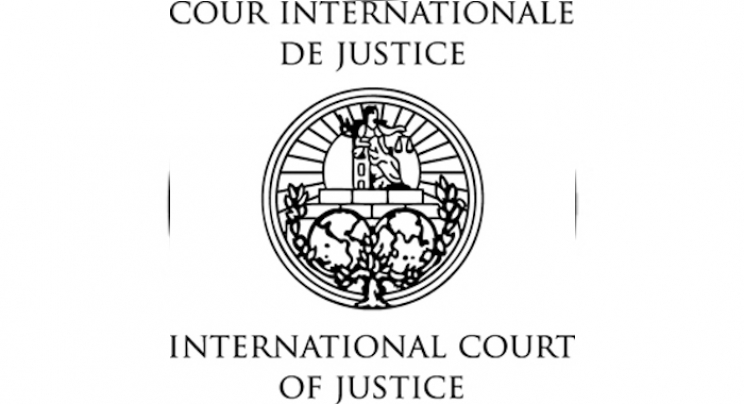 Dr. Karčić: Revizija presude Međunarodnog suda pravde
