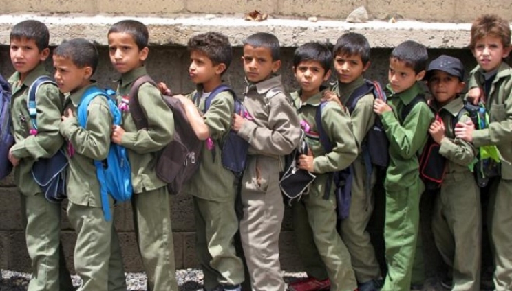 UN uvrstio Multinacionalnu koaliciju na listu "ubica djece" u Jemenu