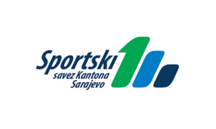 Sportski savez KS pokreće projekat pod nazivom '' Školski sport u Kantonu Sarajevo''.