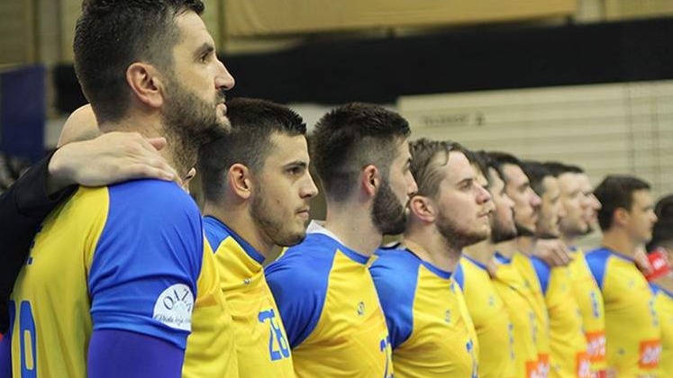 Počinje 14. prvenstvo Evrope u muškom rukometu, BiH debituje