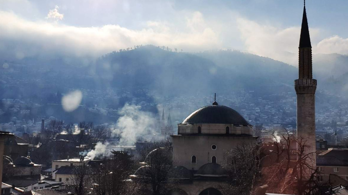 Usvojene izmjene i dopune odluka za osam nacionalnih spomenika u Sarajevu