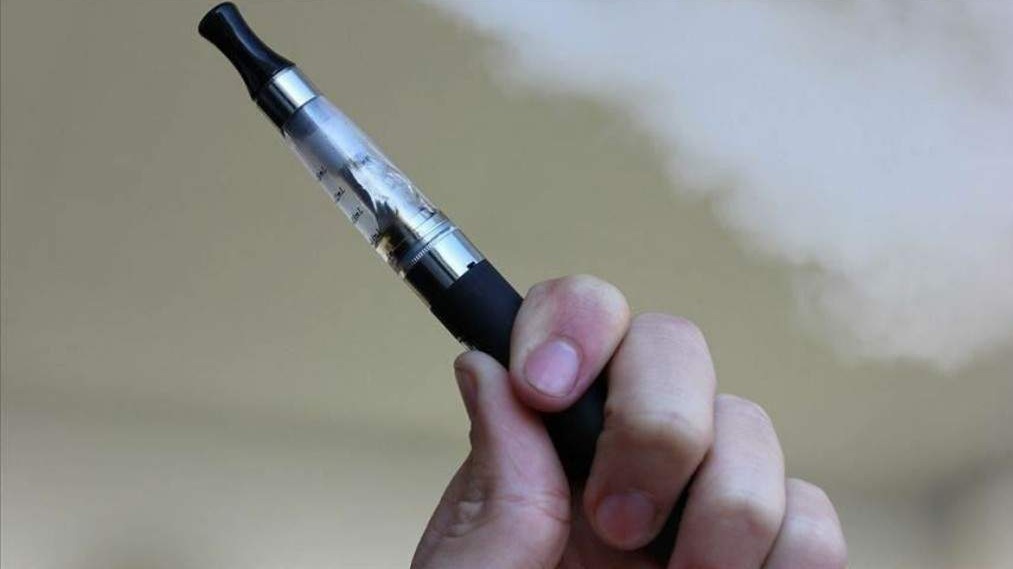 Turska zabranila uvoz e-cigareta