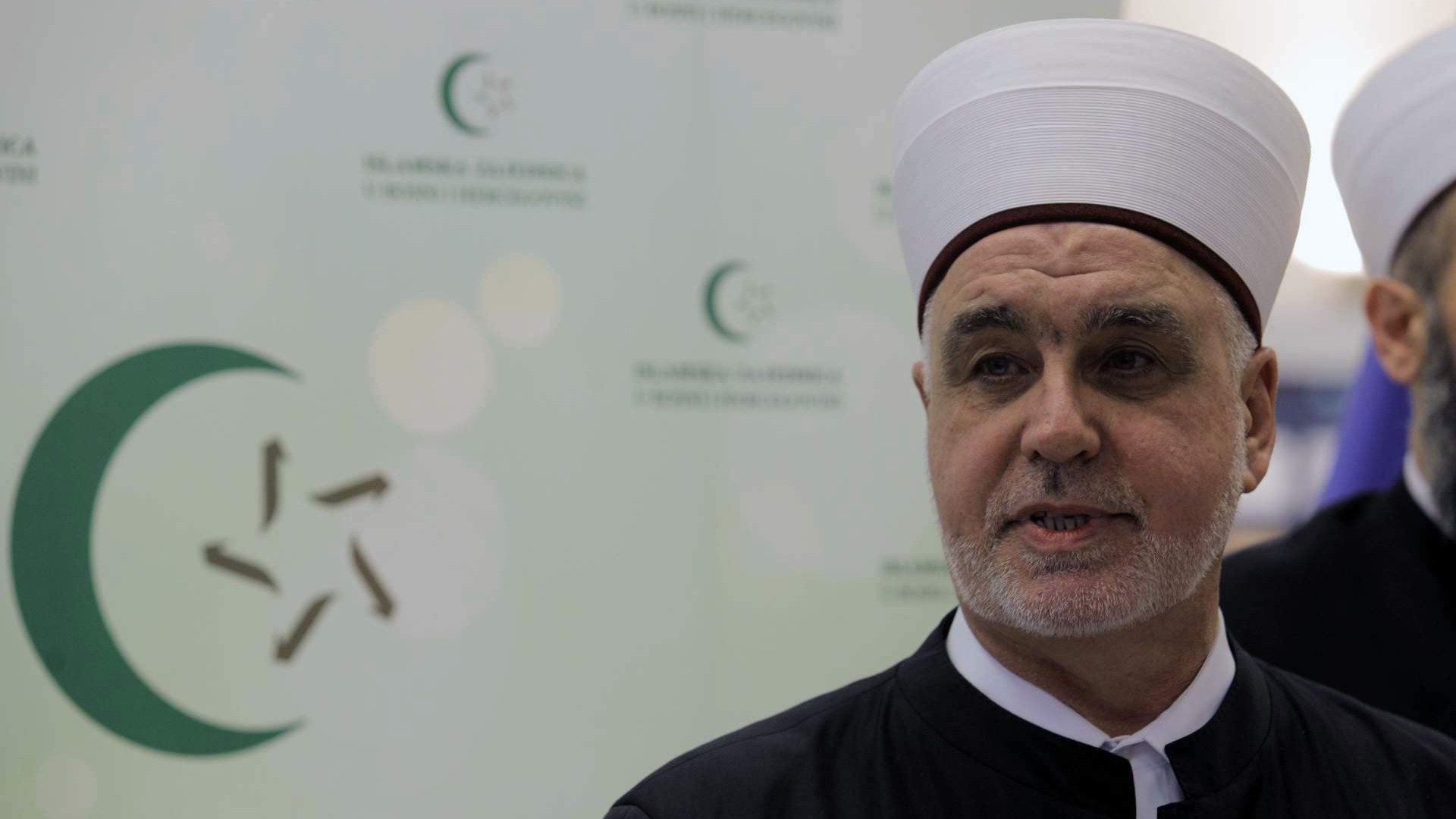 Reisu-l-ulema Kavazović uputio pismo kralju Saudijske Arabije i ministru vjerskih poslova