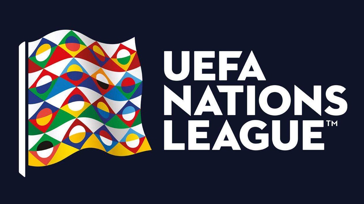  Žrijeb UEFA Lige nacija: BiH protiv Poljske, Italije i Holandije