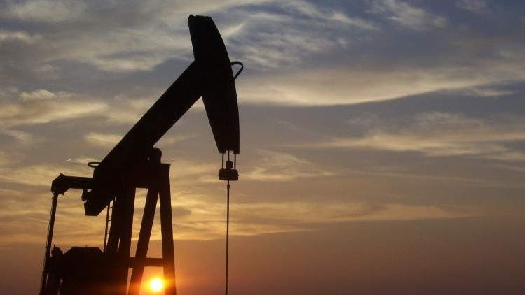Cijene nafte pale 30 posto zbog rata cijenama između Saudijske Arabije i Rusije