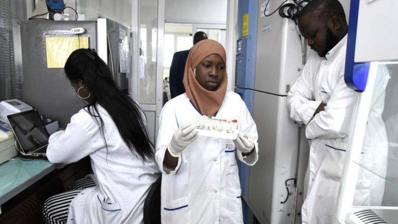 Korona virus se širi i u Africi: Slučajevi zaraze potvrđeni u 26 zemalja kontinenta