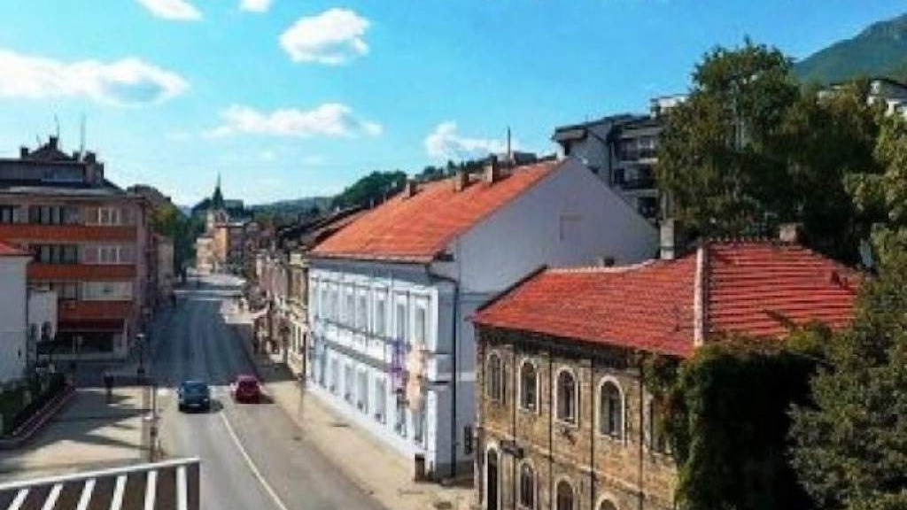 Novi slučaj zaraze koronavirusom zabilježen u Travniku