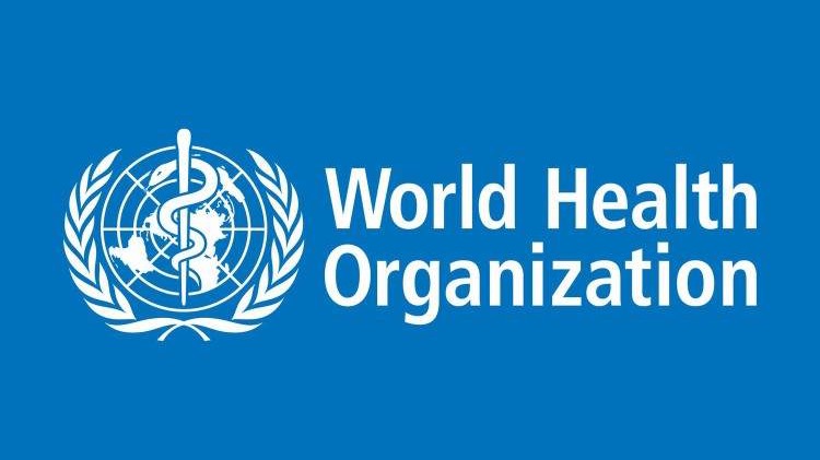 WHO - Sjedinjene Države 'imaju potencijal' da budu novi epicentar epidemije