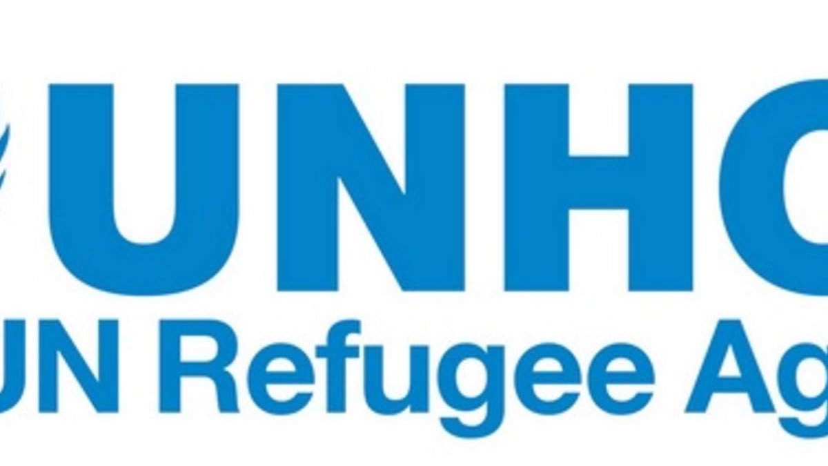 UNHCR dostavio gotovo 4,4 tona potrebne medicinske pomoći Iranu
