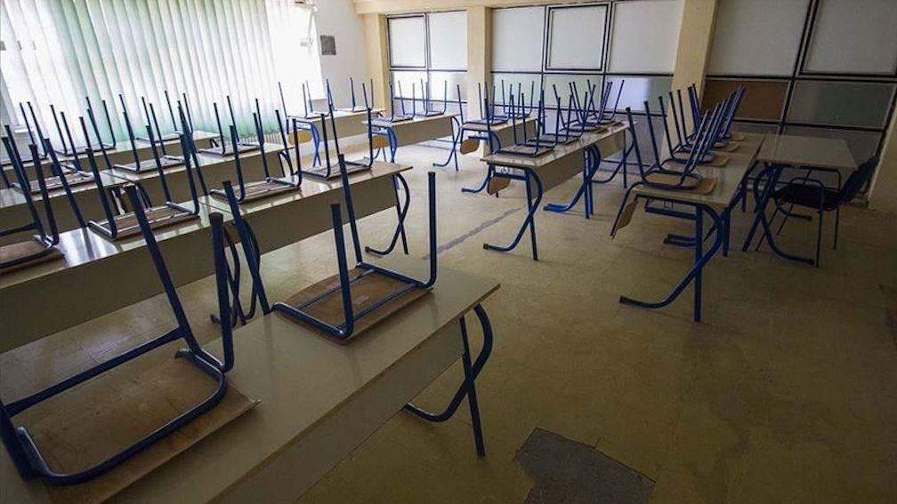 Sarajevo: Redovna nastava u školama i visokoškolskim ustanovama odgođena do daljnjeg