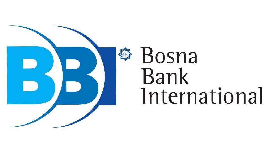 BBI - Sigurna banka u vlastitom domu: Ostanite u kućama i pridržavajte se uputa