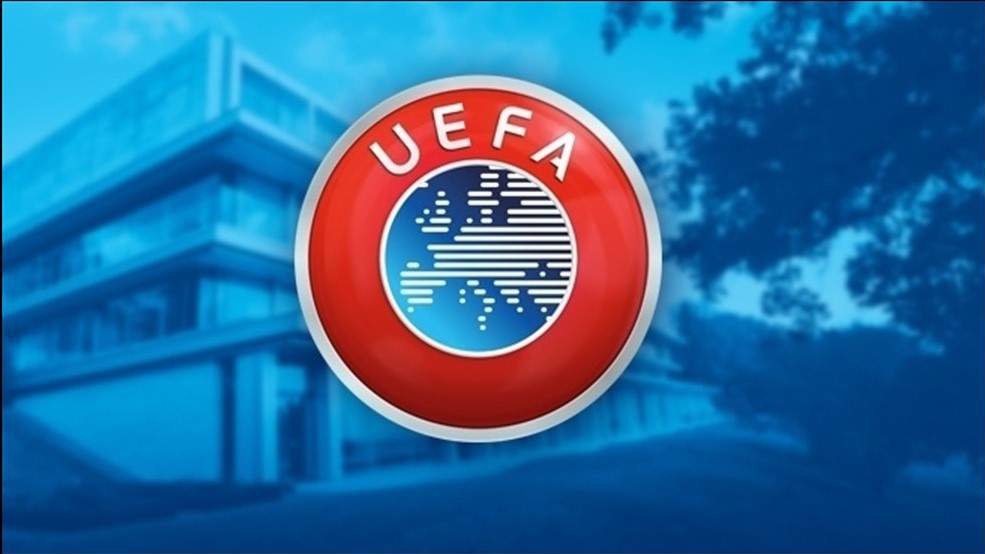 Ideja UEFA-e: Nastavak sezone u maju, sve utakmice bez publike