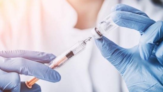 Naučnici počeli testirati dvije potencijalne vakcine protiv koronavirusa