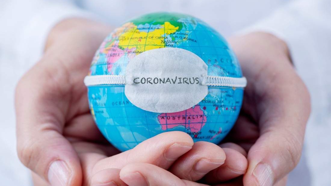 Milion zaraženih koronavirusom u svijetu