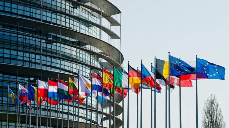 EU ponudio paket od 100 milijardi eura za sprečavanje otpuštanja radnika
