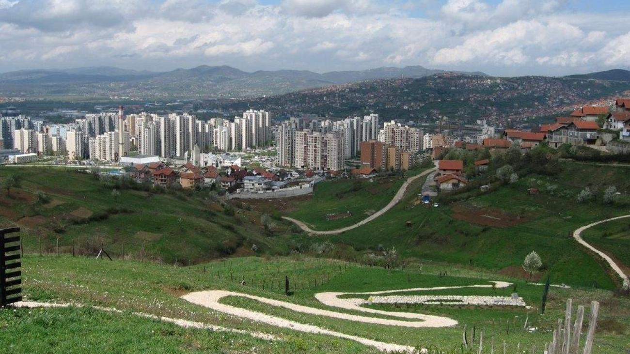 Općina Novi Grad dodjeljuje na besplatno korištenje zemljište za sjetvu