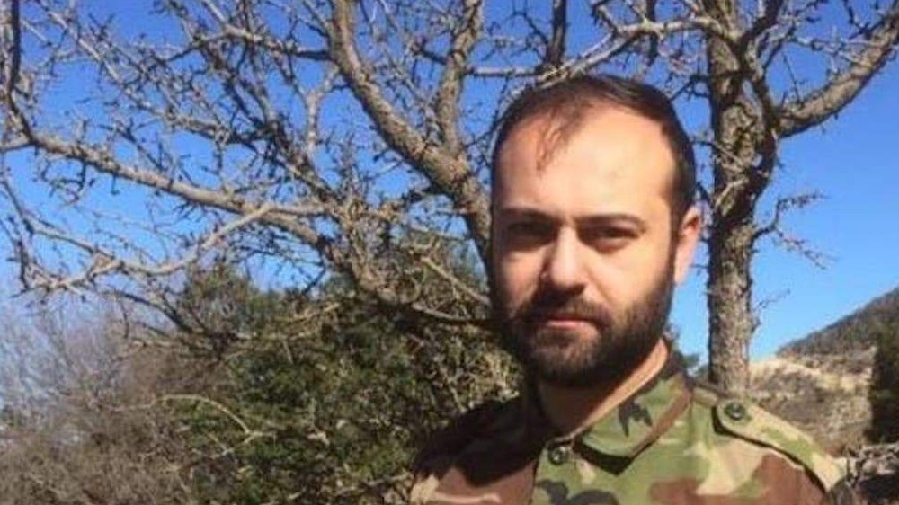  U Libanu ubijen zapovjednik Hezbollaha