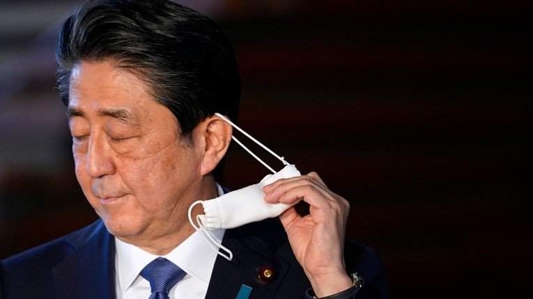 Japan uveo vanredno stanje u sedam provincija, uključujući Tokijo i Osaku