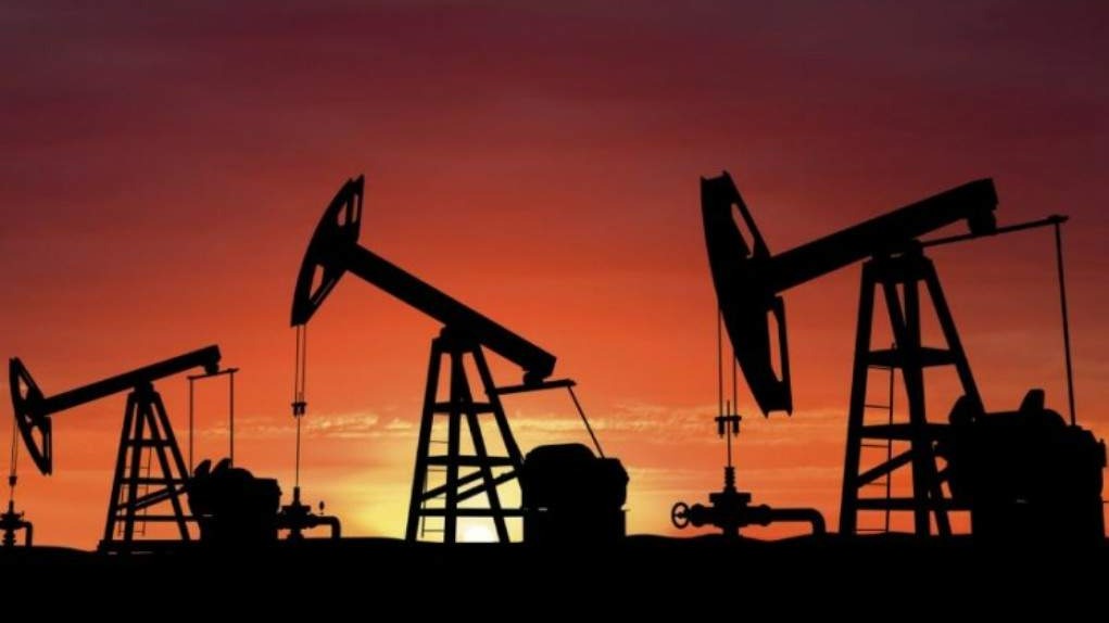 Dogovoreno globalno smanjenje proizvodnje nafte za 10 posto
