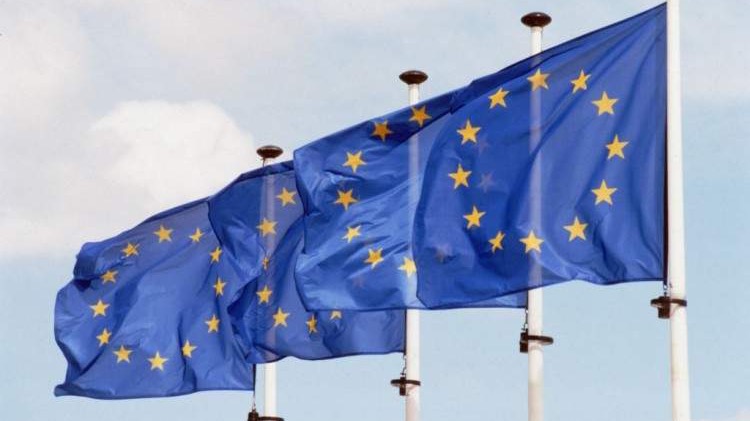 Evropska komisija svodi zahtjeve za izvozna odobrenja na izvoz zaštitnih maski