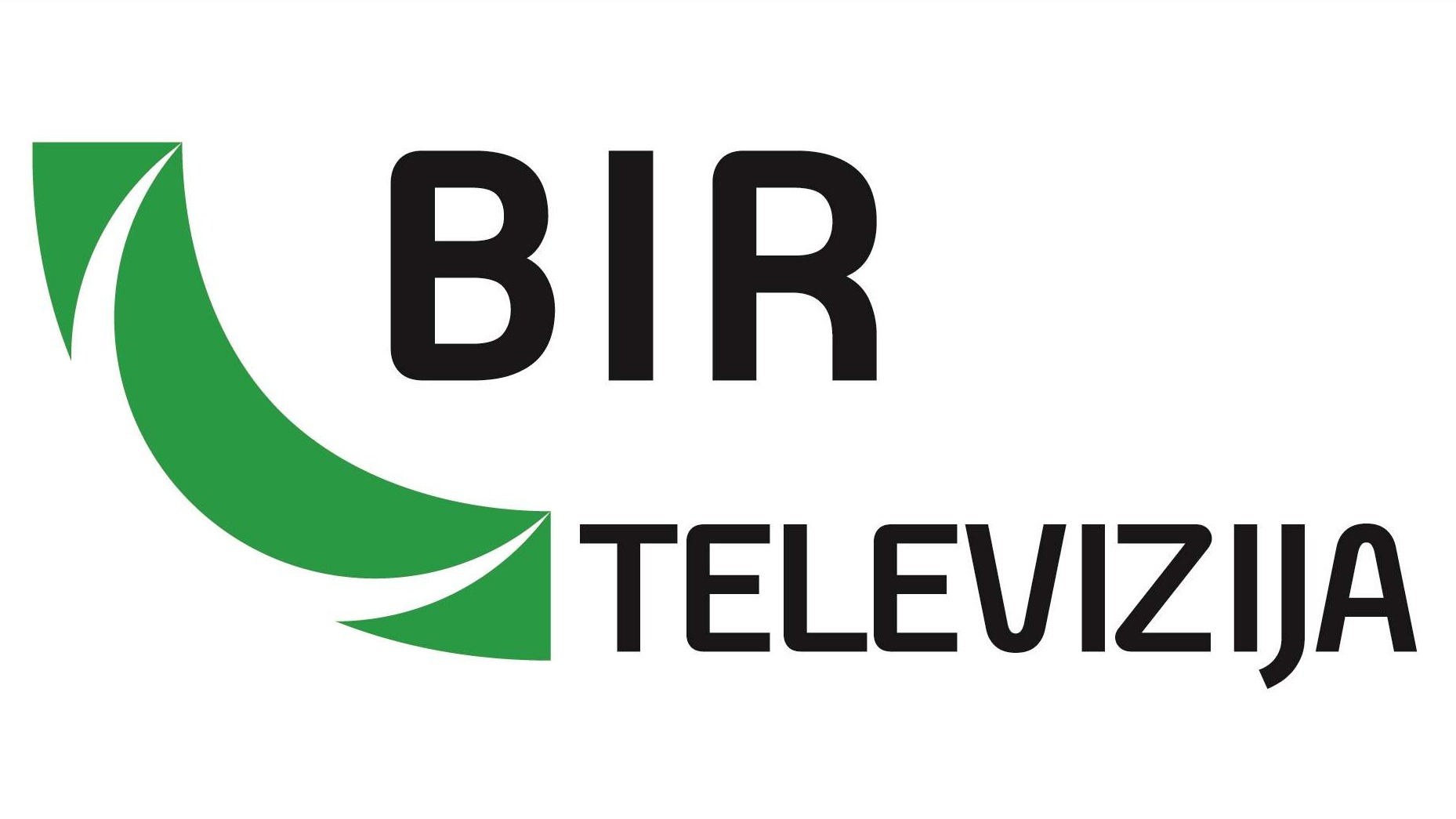 Prvog ramazana počinje s radom BIR Televizija