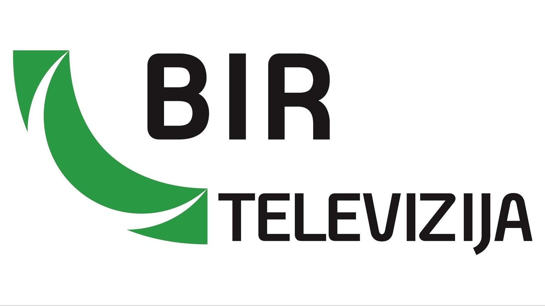 Uživo program BIR televizije