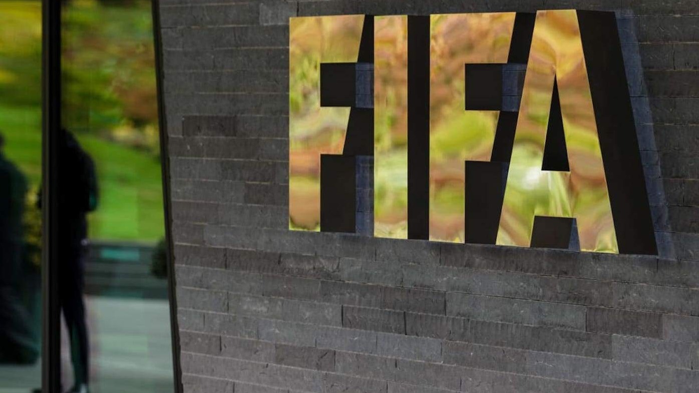 FIFA će dozvoliti da se u nastavku sezone koristi pet izmjena