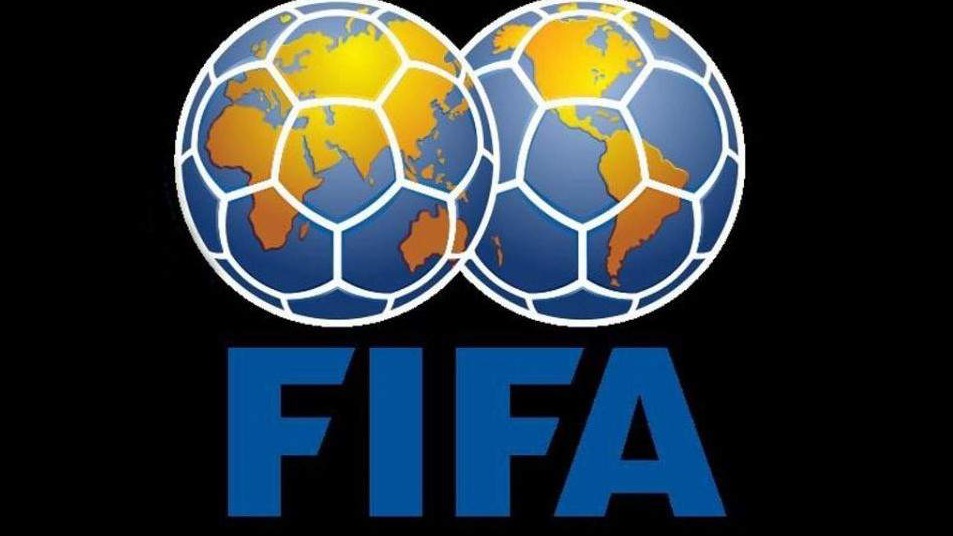 UEFA svim federacijama šalje po 4,3 miliona eura