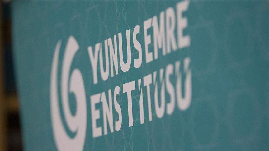 Institut “Yunus Emre“: Ovogodišnji Dječiji festival održaće se sutra u online izdanju
