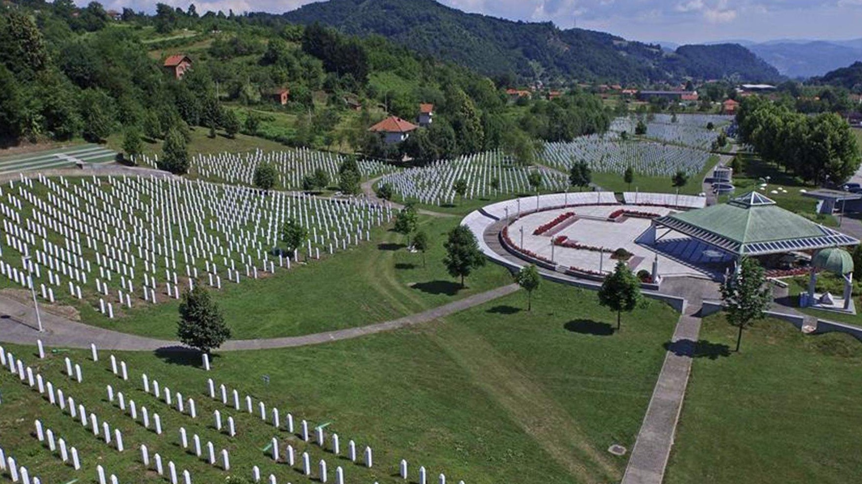 Memorijalni centar Srebrenica: Dozvoljene najavljene posjete porodica žrtava